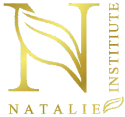 Natalie Institute